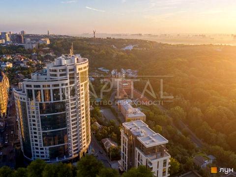 квартира по адресу Бусловская ул., 12