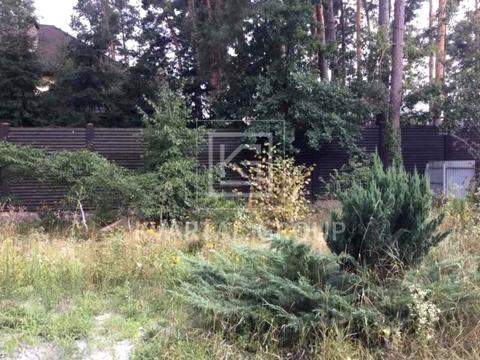 участок по адресу Тургенева ул., 17-Б