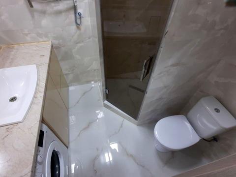 квартира за адресою Височана вул., 18