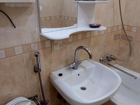 квартира по адресу Городоцкая ул., 301