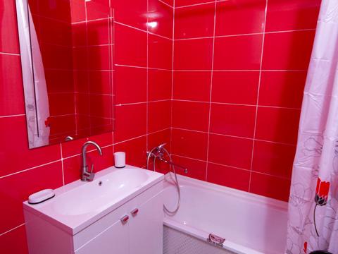 квартира по адресу Торговая ул., 11