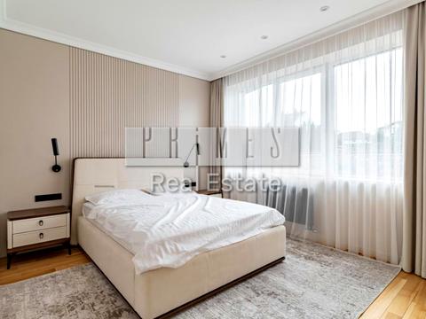 будинок за адресою Лугова вул.