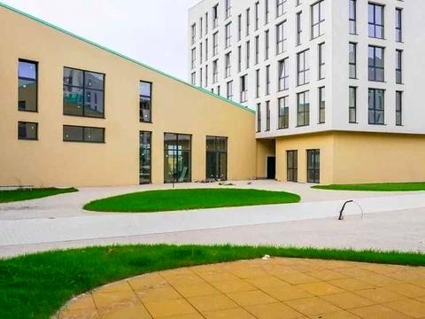 квартира по адресу Богдана Хмельницкого ул., 116