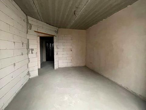 квартира за адресою Зарічанська вул., 3/2-В