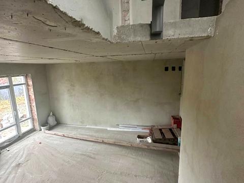 дом по адресу Белогорща ул.