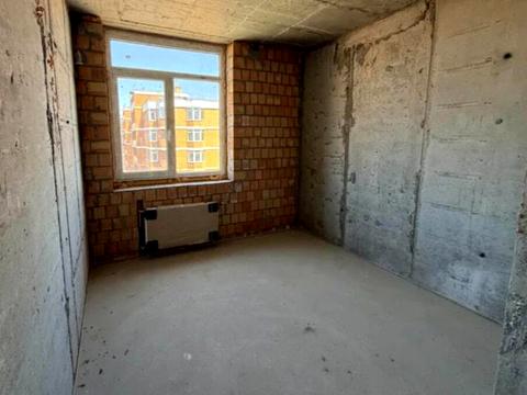 квартира за адресою Овідіопольська дорога вул., 3/1а