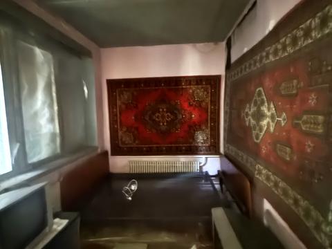 будинок за адресою Оленінська вул., 43