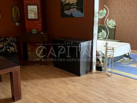 дом по адресу 162-га Садова ул.