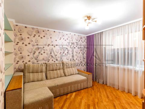 дом по адресу Владислава Заремби пер., 24