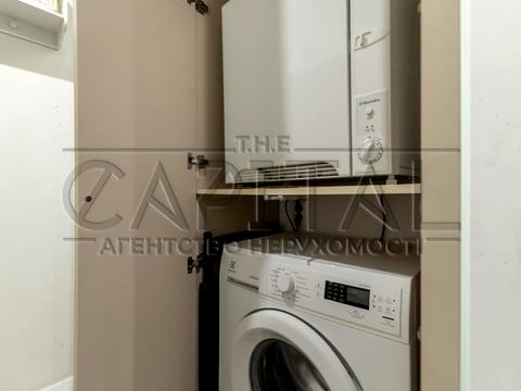 квартира по адресу Гусовського ул., 4