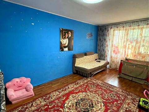 квартира за адресою Генерала Безручка вул., 16