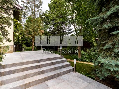 будинок за адресою каштановая