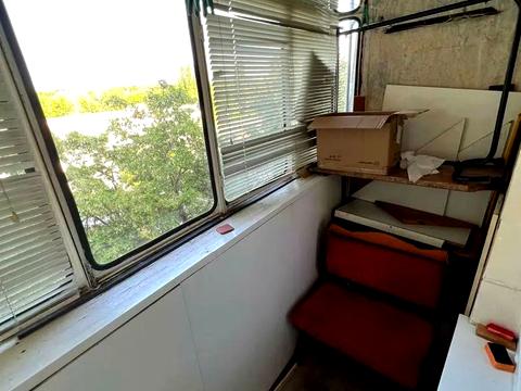 квартира по адресу Остафия Дашкевича ул. (Курнатовского), 6-А