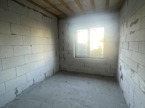 дом по адресу Киево-Мироцкая ул.