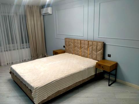 квартира по адресу Немировское шоссе, 94-Л, к1-4