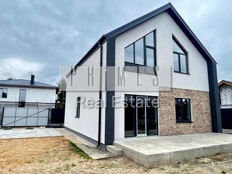 будинок за адресою Звенигородська вул.