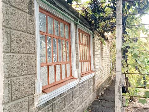 будинок за адресою Танкістів вул., 2