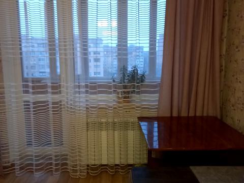 квартира по адресу Богдана Хмельницкого бульв., 17