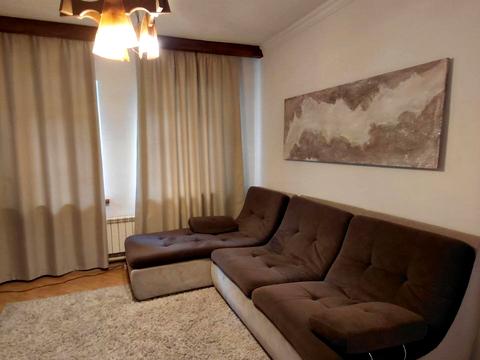 будинок за адресою Снайперська вул., 24