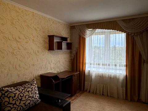 квартира за адресою Чорновола вул., 182б