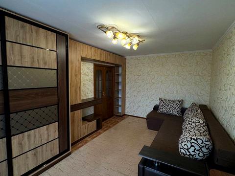 квартира за адресою Чорновола вул., 182б