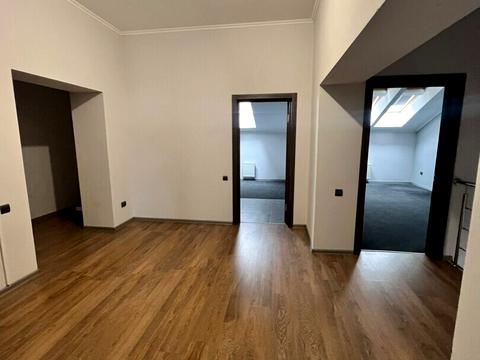 квартира за адресою Іллі Мечникова вул., 20