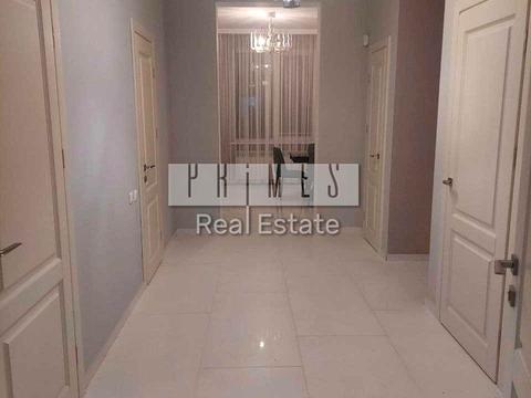 будинок за адресою Київська вул.