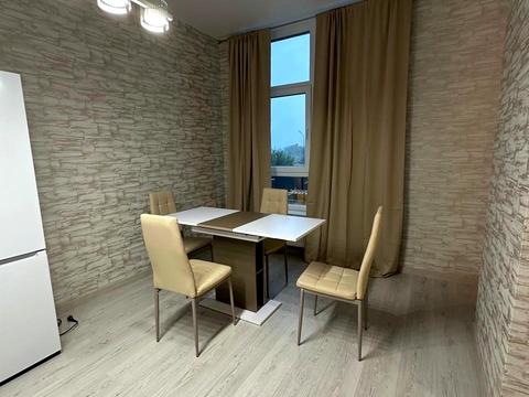 квартира за адресою Микільсько-Слобідська вул., 11