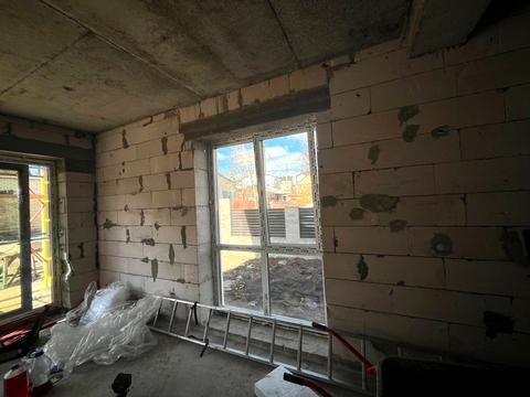 будинок за адресою Тищенка вул.