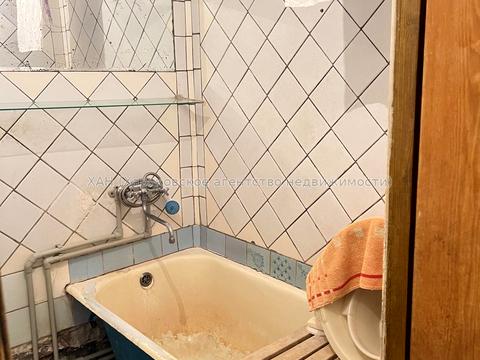 квартира по адресу Тракторостроителей просп., 92а