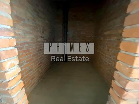 будинок за адресою Санаторна вул.