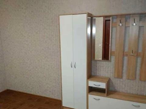 квартира за адресою Балтійський пров., 5