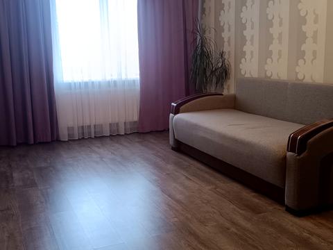 квартира за адресою Садова, 22
