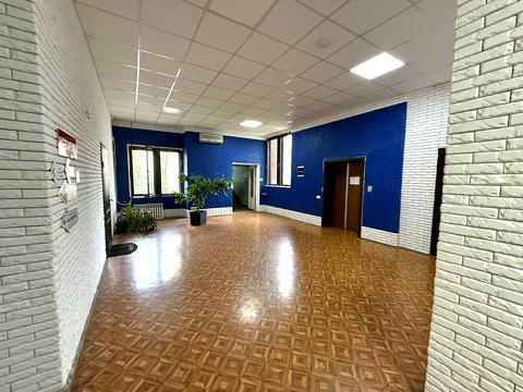 комерційна за адресою Рональда Рейгана вул., 17
