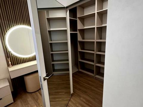 квартира по адресу Южный бульв., 32Б