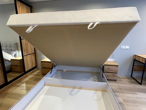 квартира за адресою Замарстинівська вул. (Калініна), 170К