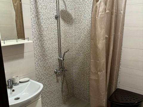 квартира по адресу Академика Заболотного ул., 66