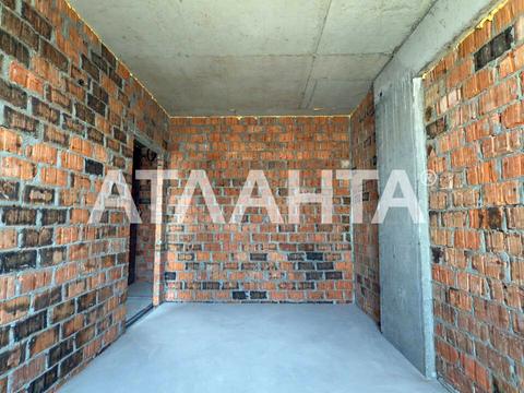 квартира за адресою Пилипа Орлика вул., 30