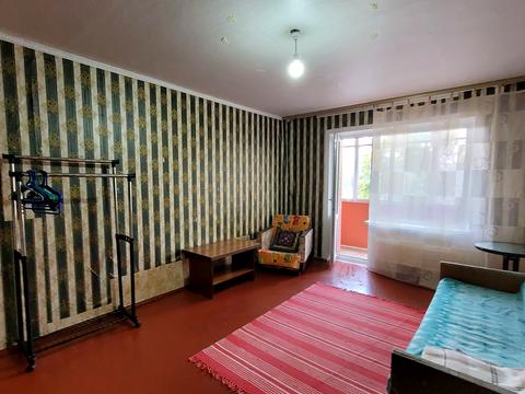 квартира за адресою Миколи Закревського вул., 65