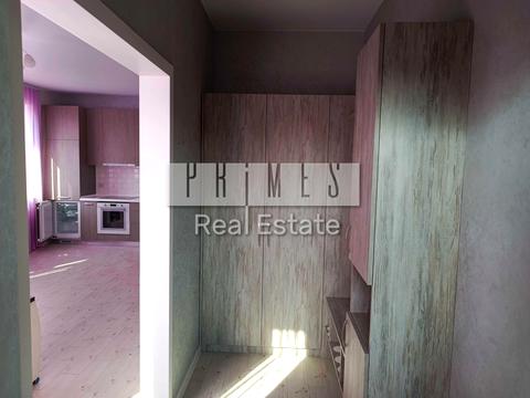 дом по адресу Валовая ул.