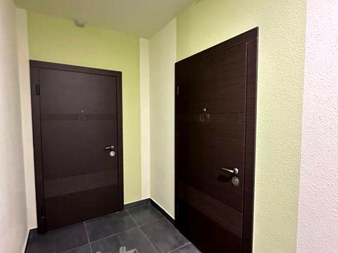 квартира по адресу Бровары, Соборна ул., 23