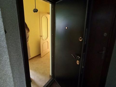 квартира по адресу Прокуровского Подполья ул., 115/1