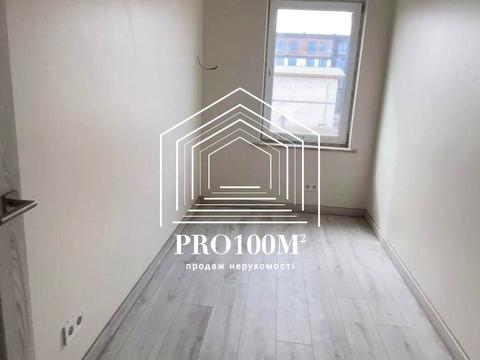 дом по адресу козацька