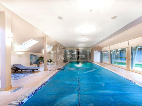 будинок за адресою Прикордонна вул., 1