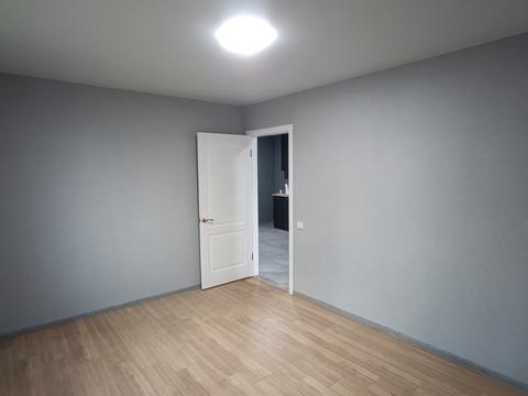 будинок за адресою Городищенська вул.