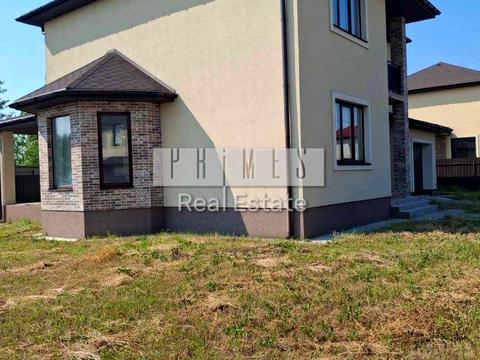 дом по адресу Школьная ул.