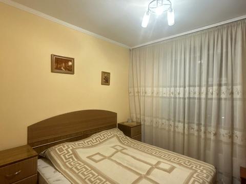кімната за адресою Кулика і Гудачека вул. (Макарова), 10