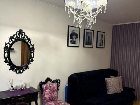квартира за адресою Володимира Великого вул. (Артема), 71