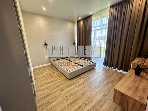 будинок за адресою Підзамче вул., 18