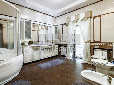 дом по адресу Садовая ул.